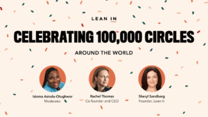 -8qNjax_Tru3e-SSMjFrCQ