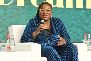 SaveClip.App_485426667_18491979526037305_4424519619739680902_n