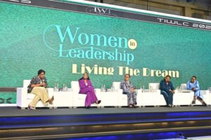 SaveClip.App_485482624_18491979502037305_3596890512217663874_n