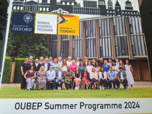 d6283a6a-74ce-4719-83ab-3444d50d1868